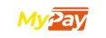 Mypay Np