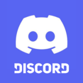 Discord Nitro