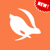 Turbo VPN
