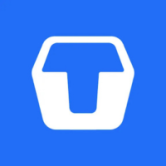 TeraBox Premium