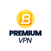 Premium VPN
