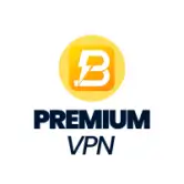 Premium VPN