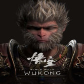 Black Myth: Wukong - PC